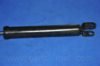 HYUNDAI 553112H200 Shock Absorber